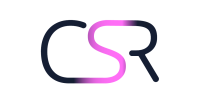 Logo azul&rosa